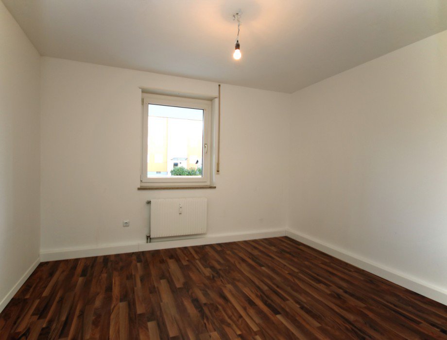 Kind oder B�ro Etagenwohnung Kaufbeuren