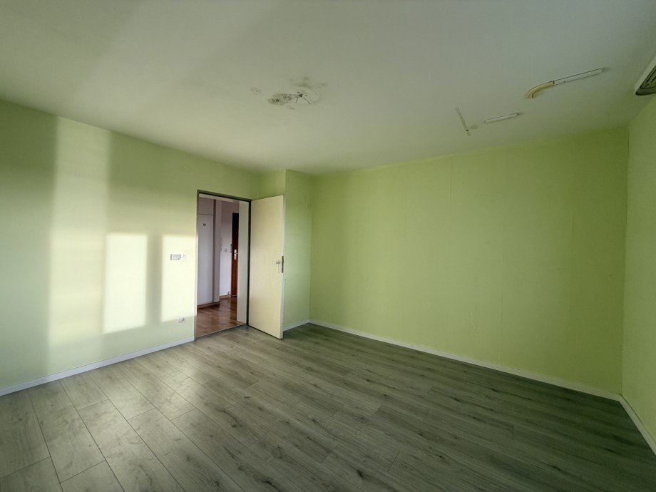 Eltern Etagenwohnung Kaufbeuren