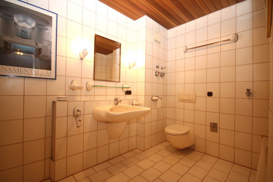 Bad Etagenwohnung Kaufbeuren