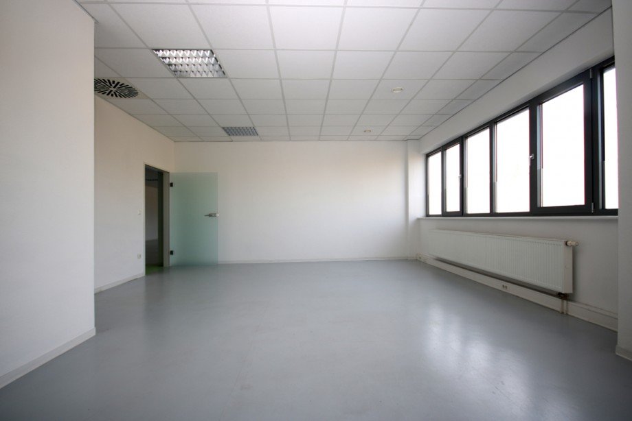 B�ro B�rofl�che Kaufbeuren