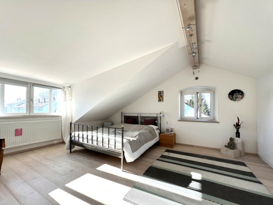 Studio DG Einfamilienhaus Kaufbeuren