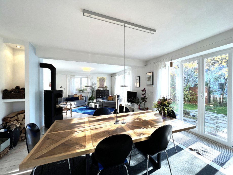 Essen Einfamilienhaus Kaufbeuren