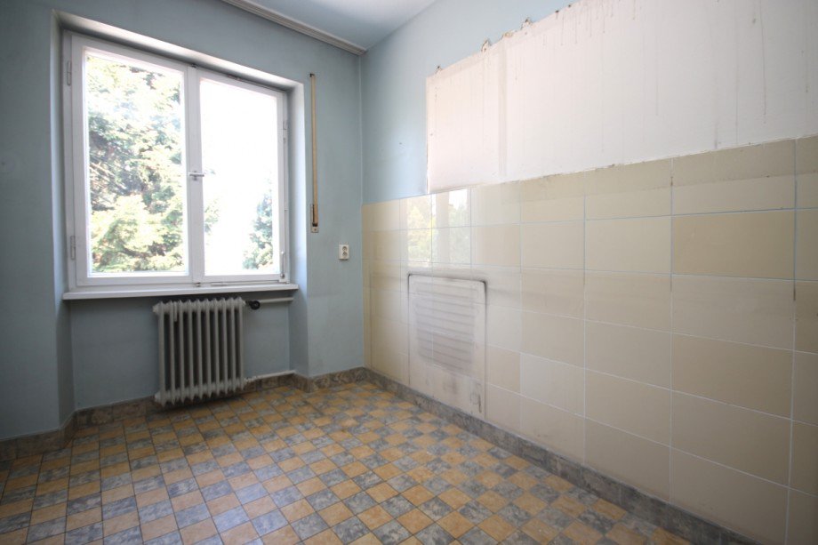 K�che Einfamilienhaus Kaufbeuren