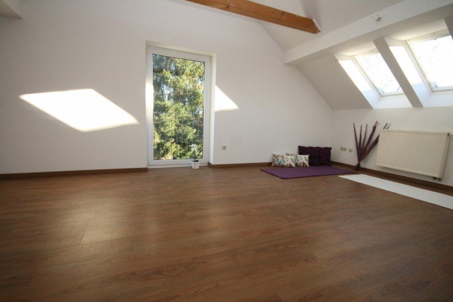 WohnenDG Mehrfamilienhaus Kaufbeuren