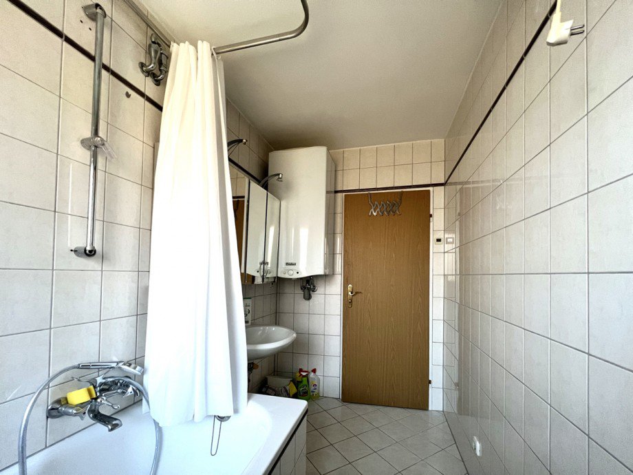Bad Etagenwohnung Kaufbeuren