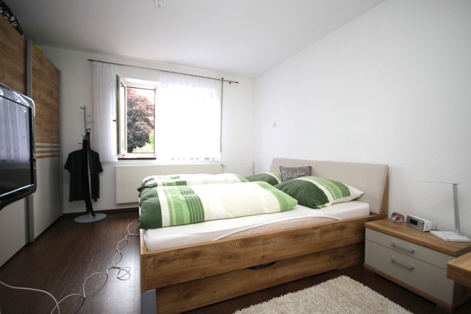 Schlafen1OGlinks Mehrfamilienhaus Kaufbeuren
