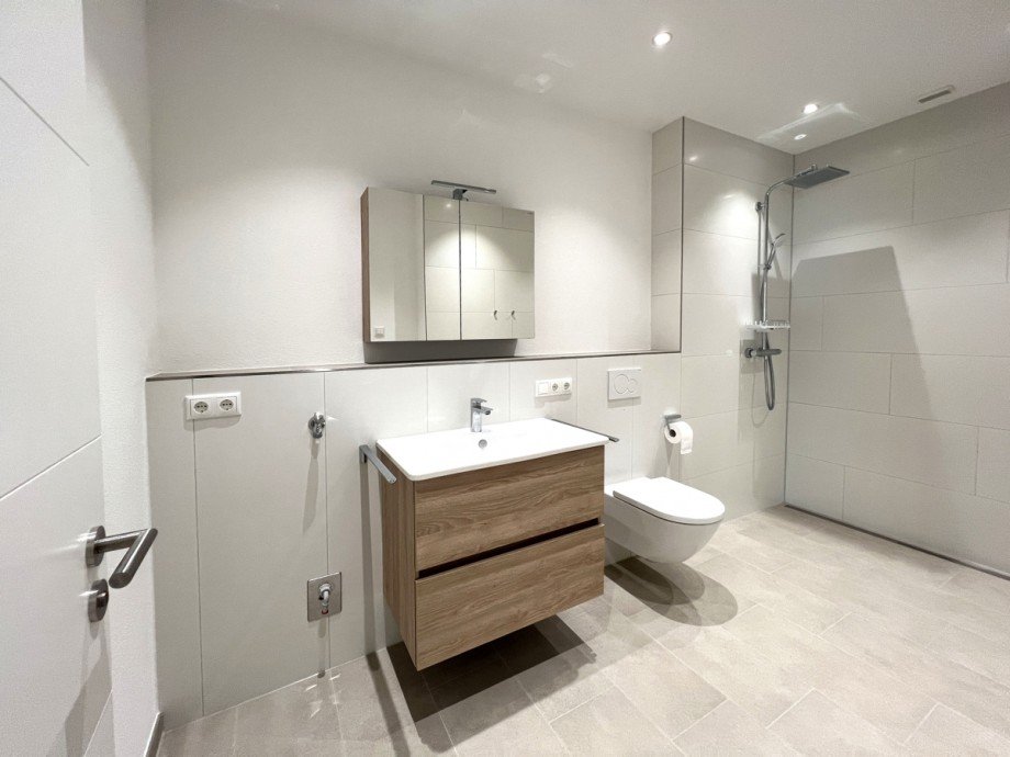 Bad Etagenwohnung Kaufbeuren