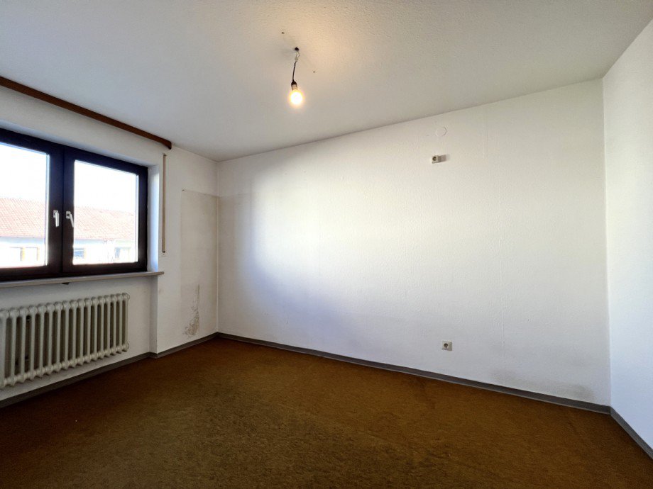 Kind 2 Reihenmittelhaus Kaufbeuren