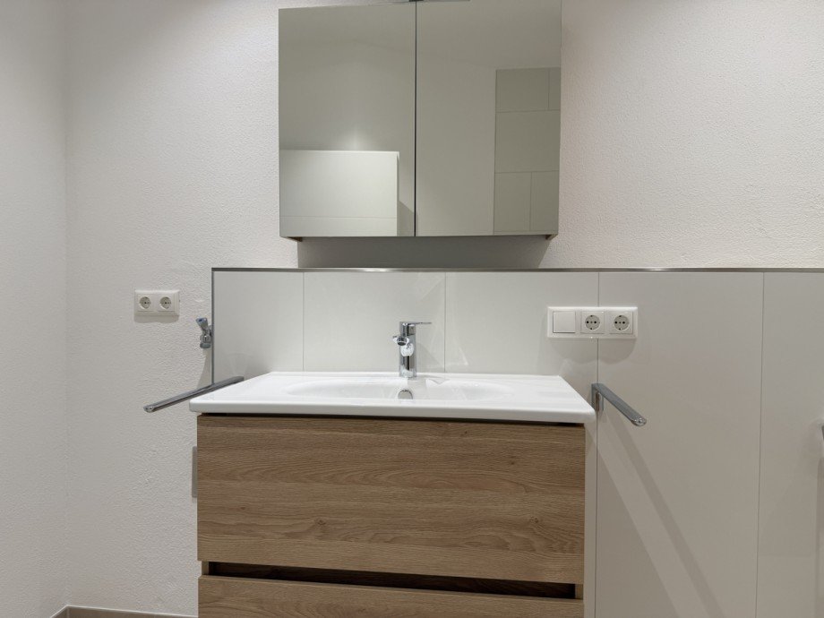 Bad Etagenwohnung Kaufbeuren