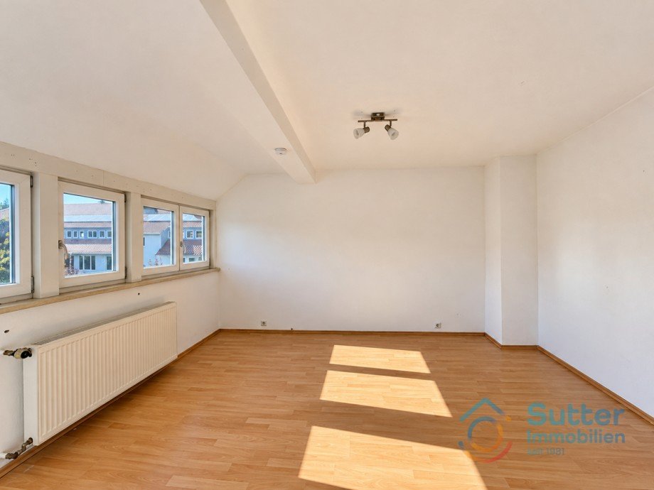 Schlafzimmer Haus Kaufbeuren
