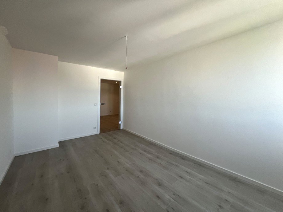 Wohnen Dachgeschosswohnung Kaufbeuren