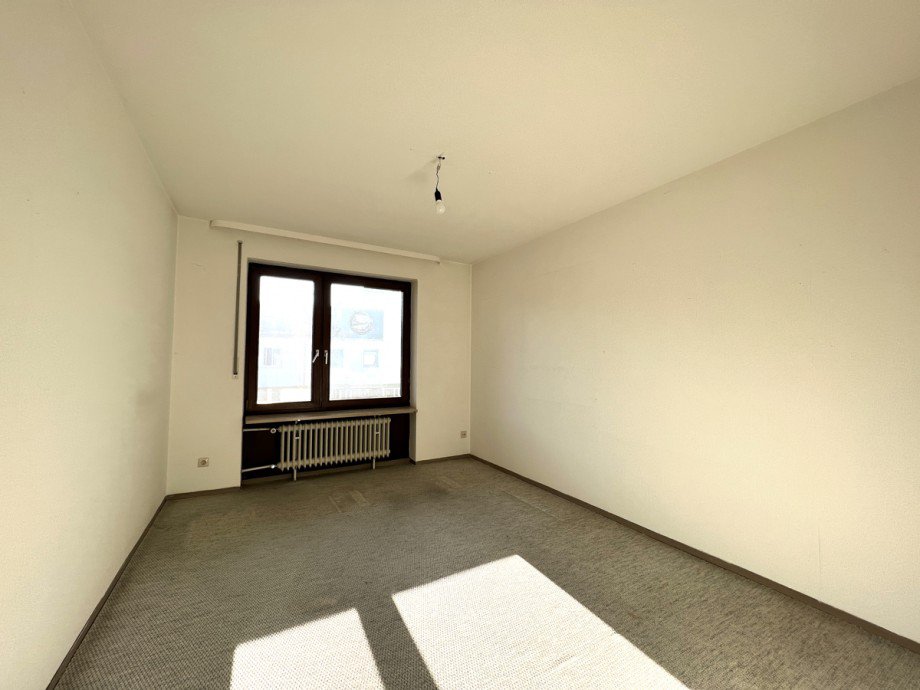 Kind 1 Reihenmittelhaus Kaufbeuren