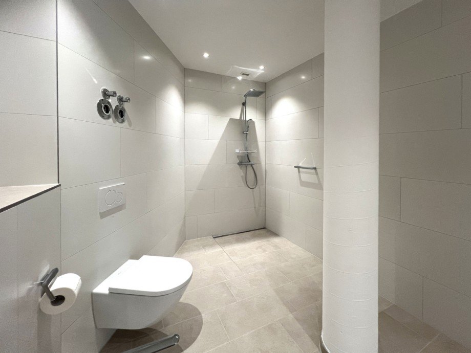 Bad Etagenwohnung Kaufbeuren