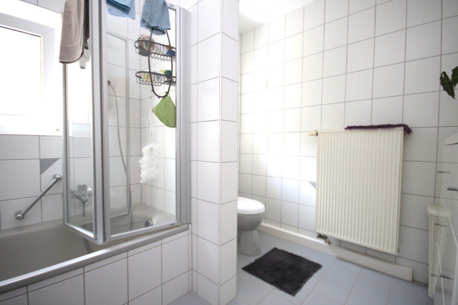 Wanne1OG Mehrfamilienhaus Kaufbeuren