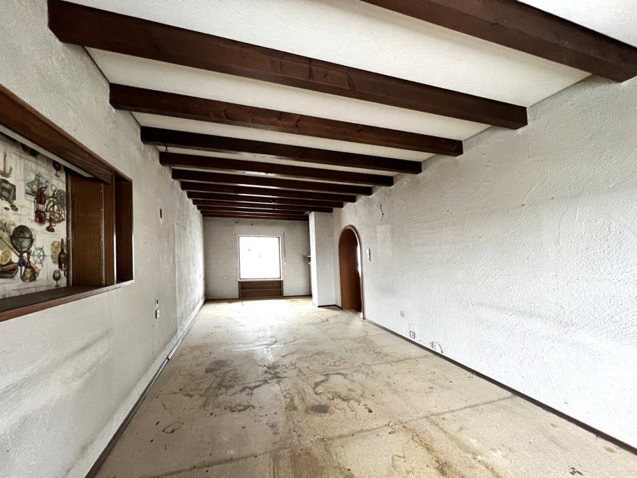 Wohnen Reiheneckhaus Kaufbeuren