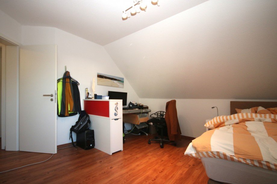 Kind 1 Doppelhaush�lfte Kaufbeuren