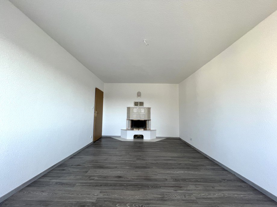 Wohnen Etagenwohnung Kaufbeuren