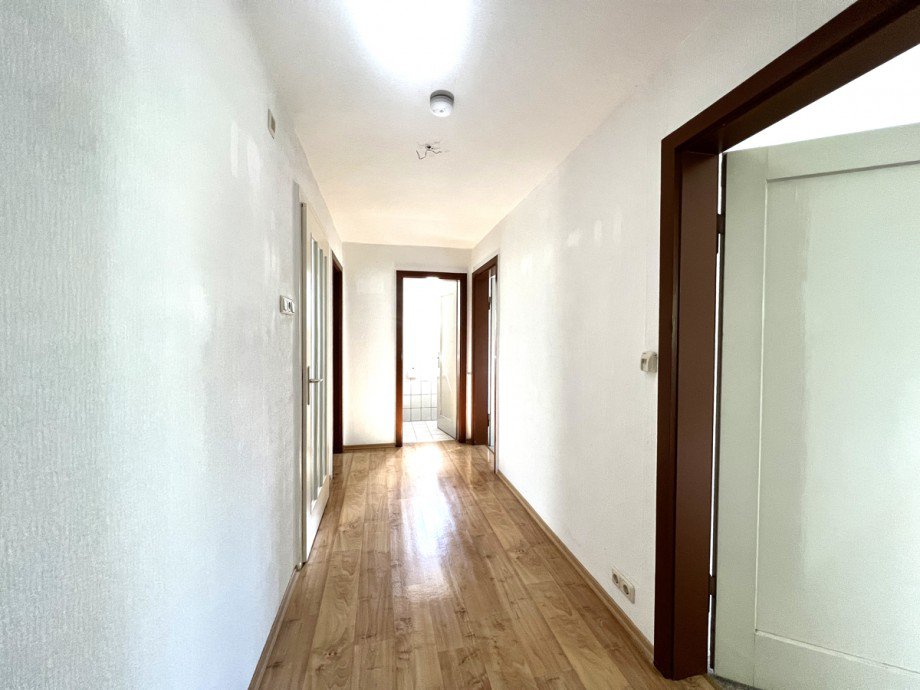 Fur Erdgeschoss Zweifamilienhaus Marktoberdorf