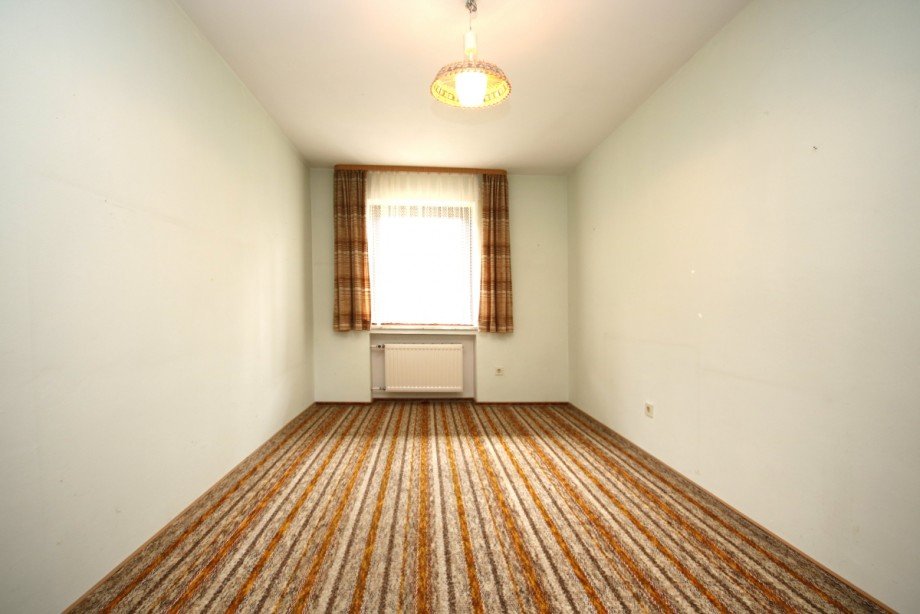 Schlafen1 Einfamilienhaus St�ttwang