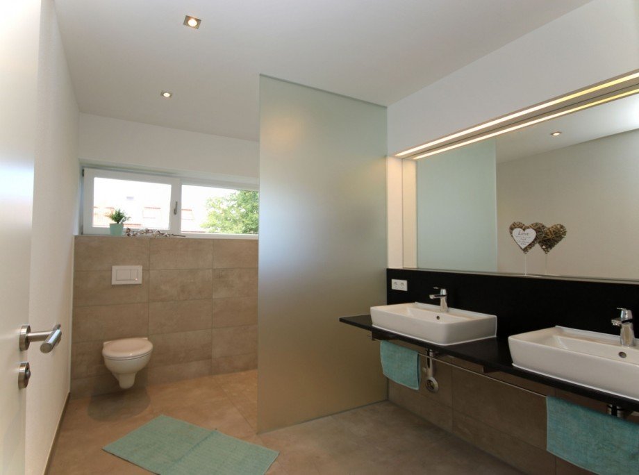 Bad Etagenwohnung Kaufbeuren