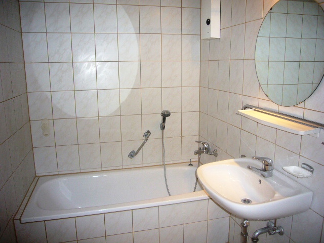 Bad Etagenwohnung Kaufbeuren