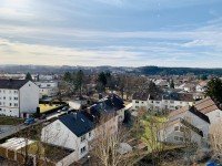 Hauptbild frisch renovierte 3-Zimmer-Wohnung im Kaufbeurer Haken