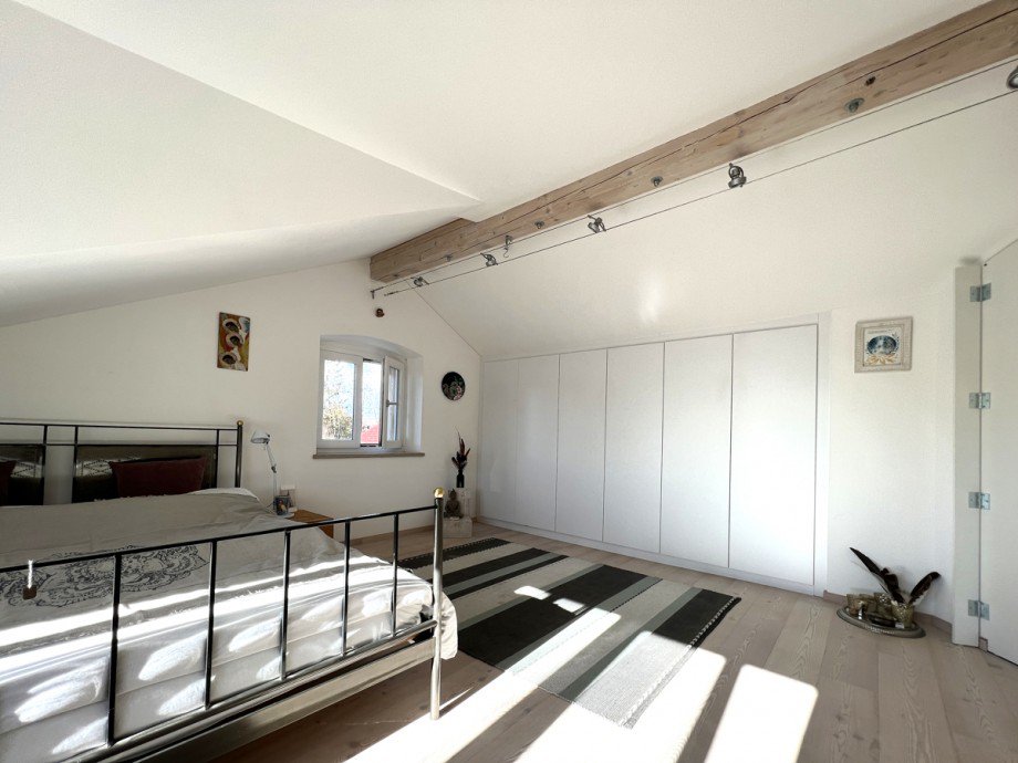 StudioDG Einfamilienhaus Kaufbeuren