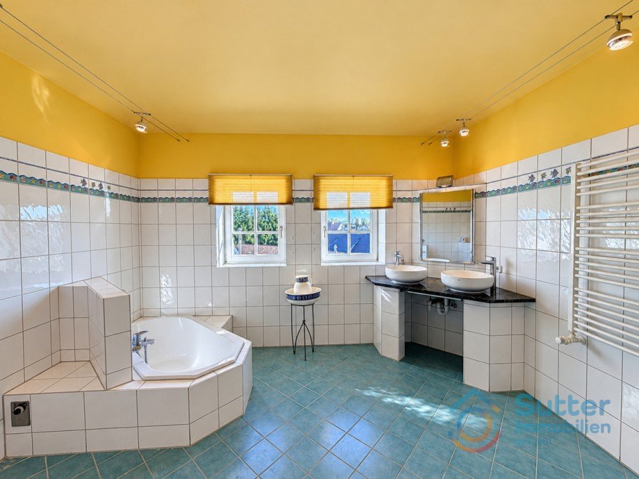 Bad Penthousewohnung Kaufbeuren