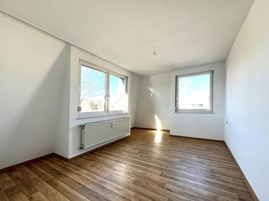 Schlafzimmer Etagenwohnung Kaufbeuren