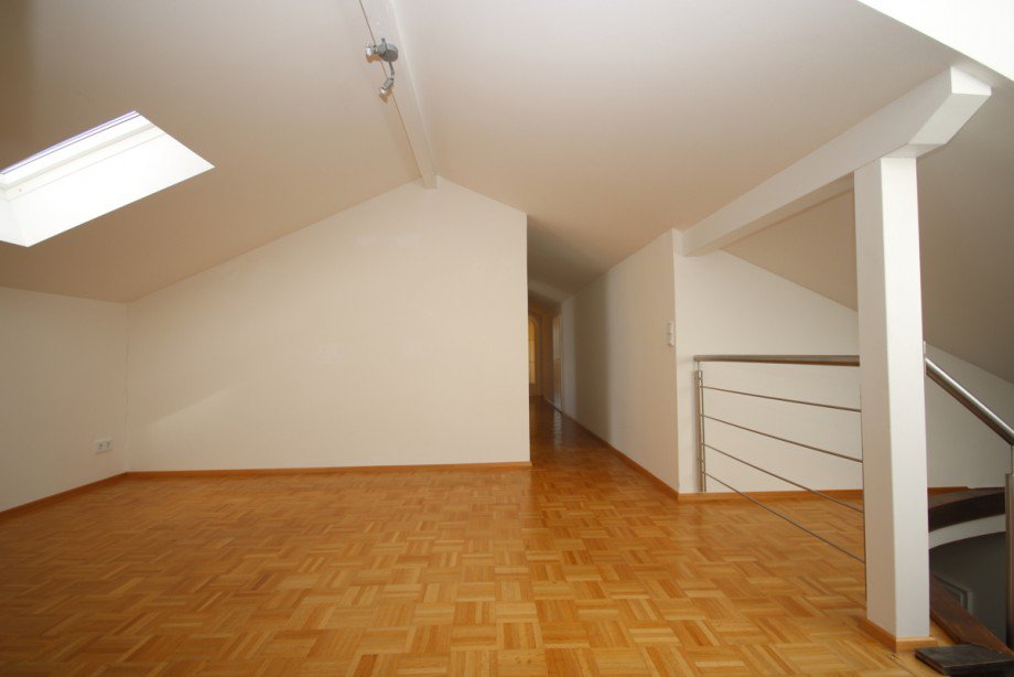 Galerie Einfamilienhaus Kaufbeuren