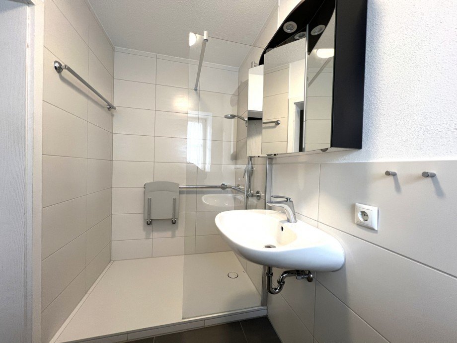 mit Dusche Etagenwohnung Kaufbeuren