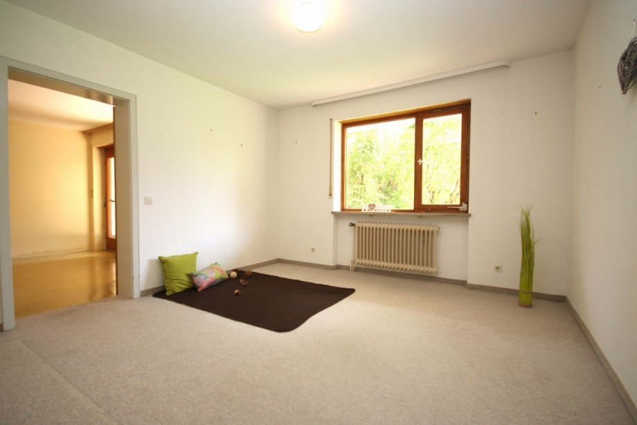 B�ro Einfamilienhaus Kaufbeuren