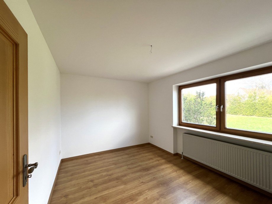 Kind/B�ro Etagenwohnung Kaufbeuren