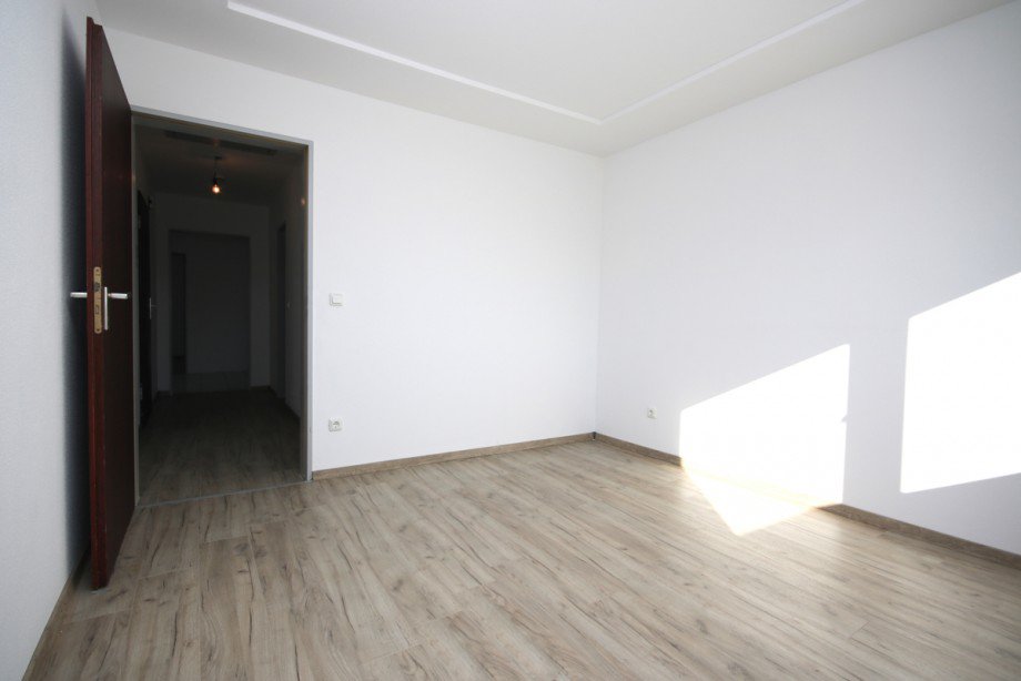 Kind/B�ro Etagenwohnung Kaufbeuren