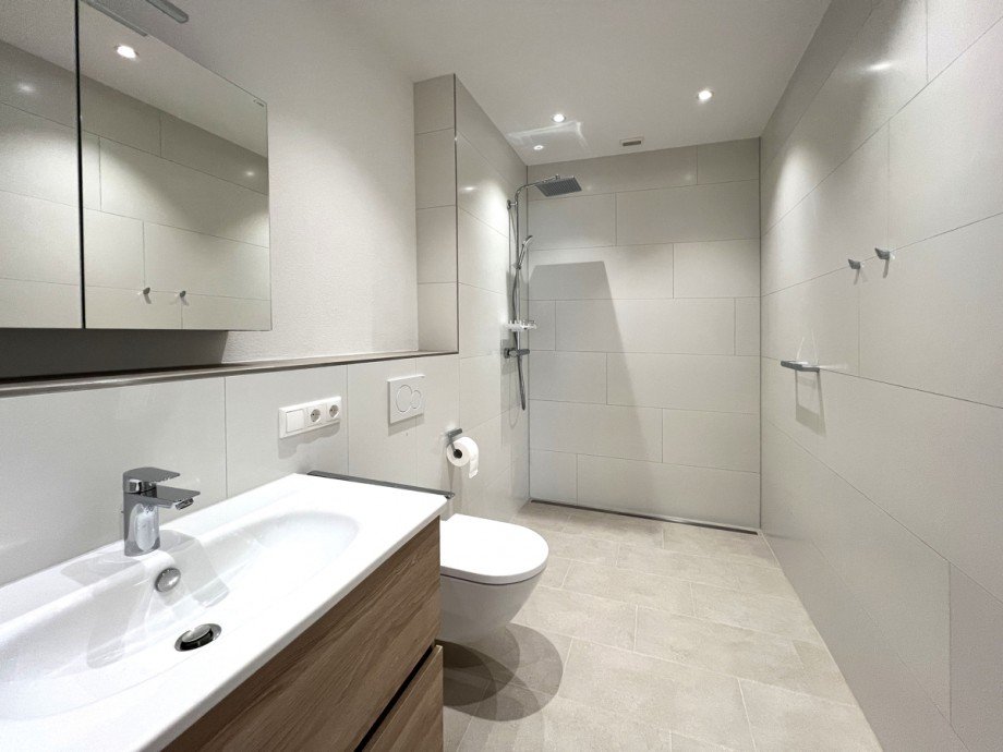 Bad Etagenwohnung Kaufbeuren