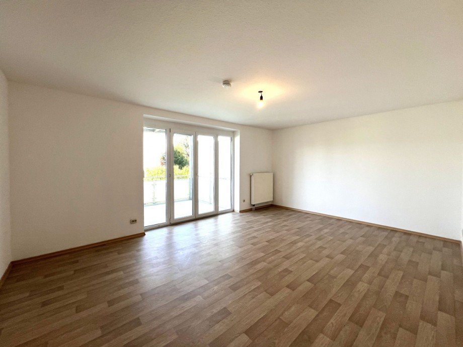 Wohnen Etagenwohnung Kaufbeuren