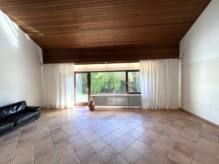 Wohnen Doppelhaush�lfte Kaufbeuren