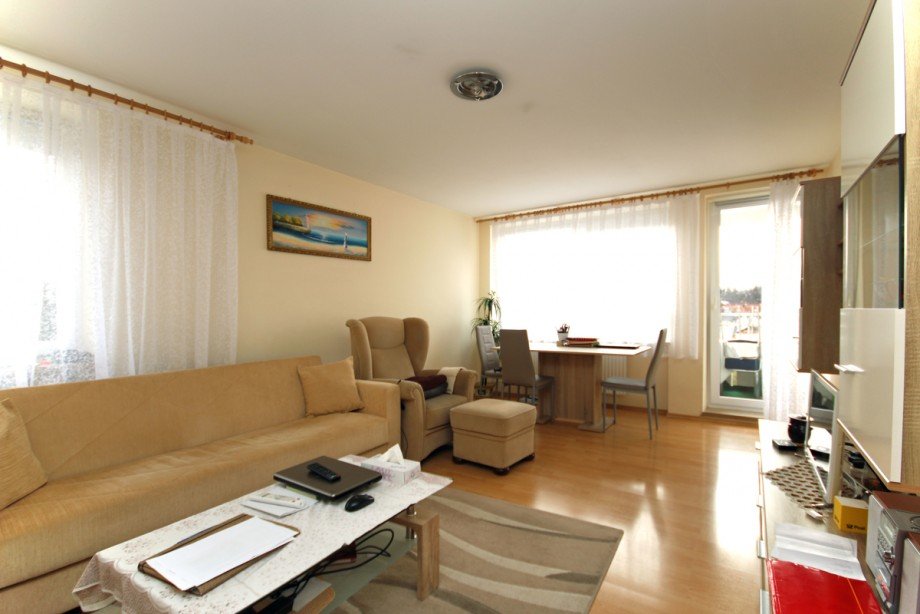 Wohnzimmer Etagenwohnung Kaufbeuren