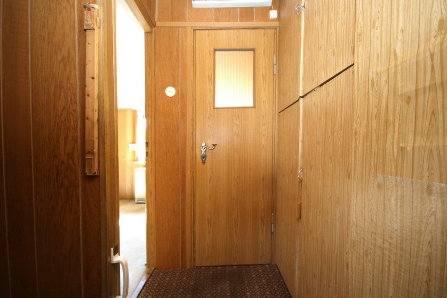 Flur OG Reihenmittelhaus Kaufbeuren