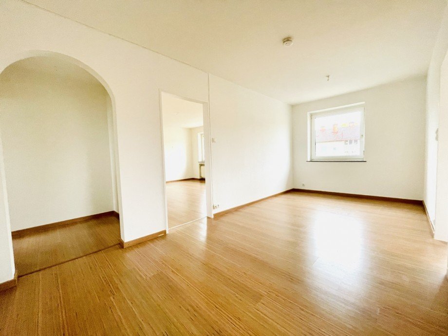 gro�e Essdiele Haus Kaufbeuren