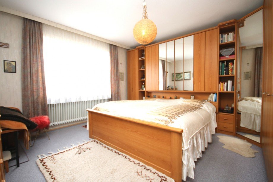 Schlafen Etagenwohnung Kaufbeuren