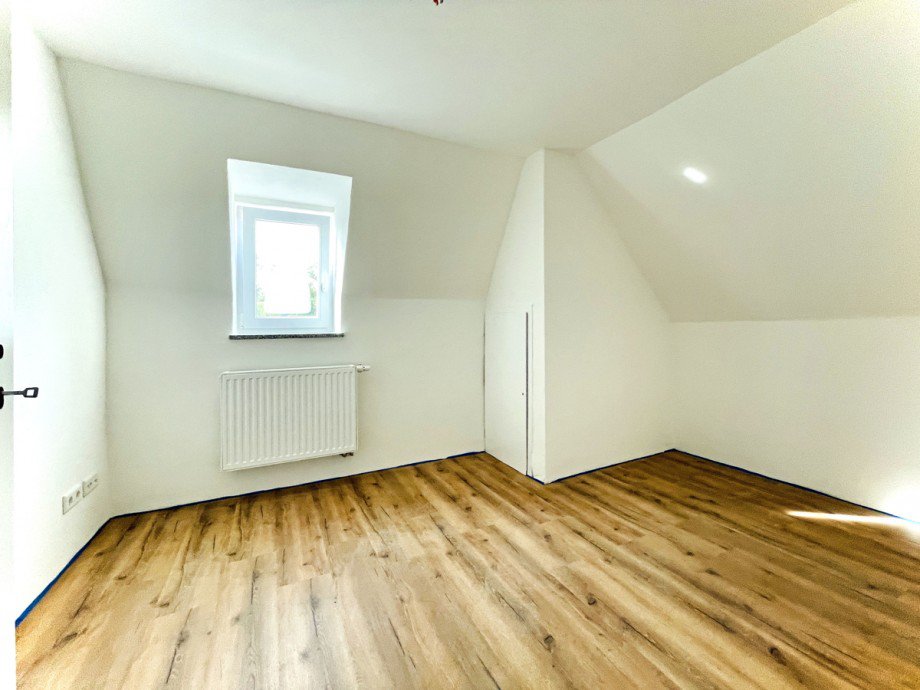 B�ro oder Kind Dachgeschosswohnung Kaufbeuren