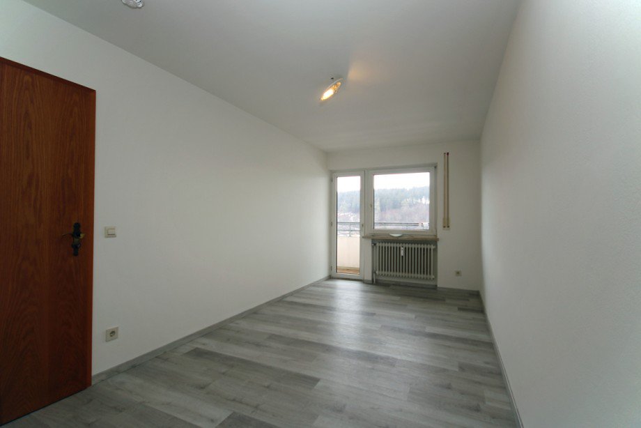 Kind / B�ro Etagenwohnung Kaufbeuren