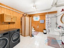 Bad Keller Gepflegtes Einfamilienhaus mit Einliegerwohnung
