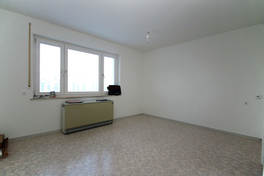 Esszimmer Etagenwohnung St�ttwang