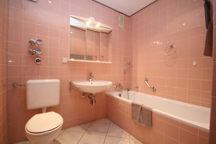 Bad Etagenwohnung Kaufbeuren