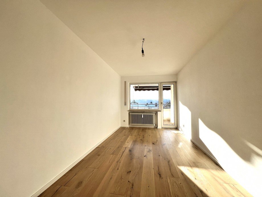 Kind Etagenwohnung Kaufbeuren