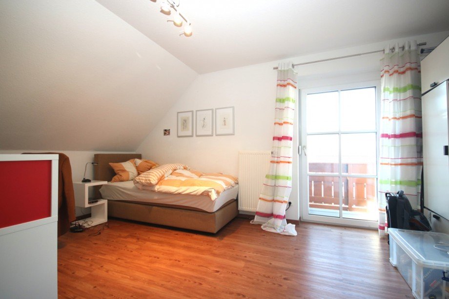 Kind 1 Doppelhaush�lfte Kaufbeuren