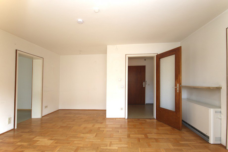 Wohnzimmer Etagenwohnung Kaufbeuren