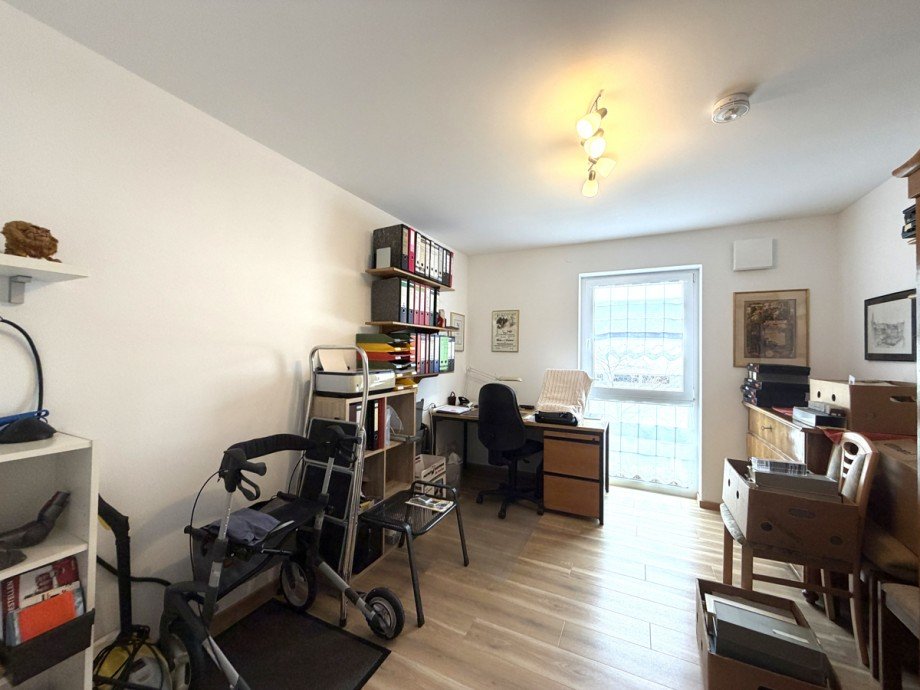 Kind 2 Etagenwohnung Kaufbeuren